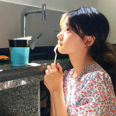 他们的奇妙时光