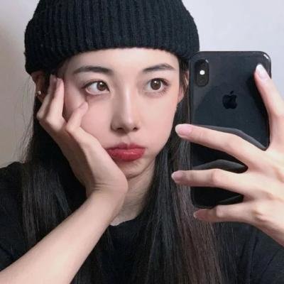 我还有话说