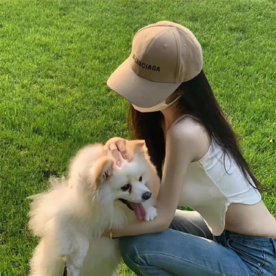 美好年华研习社