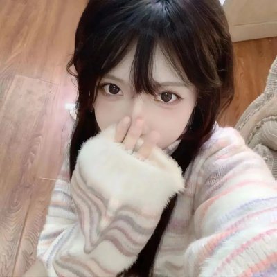 爱爱爱上你