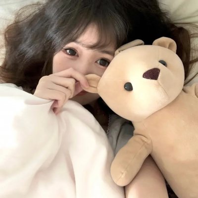 我们接受奇迹