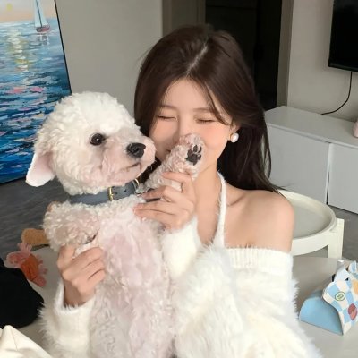 爱爱爱上你