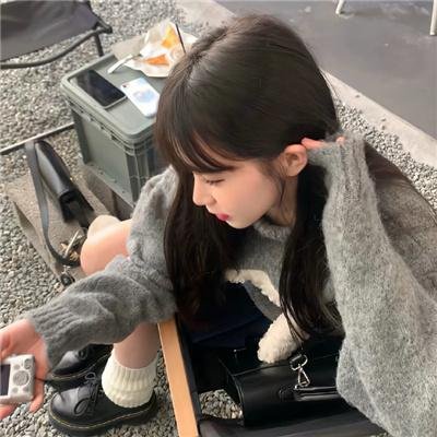 唐娜·芭芭拉