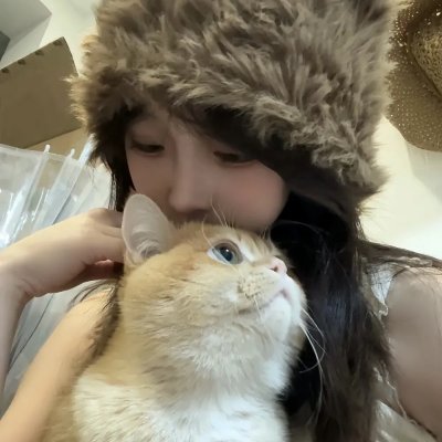 正年轻
