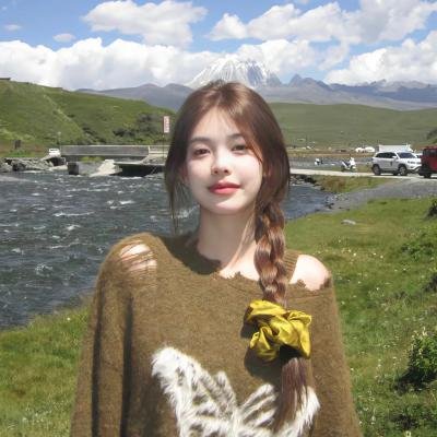 山里红