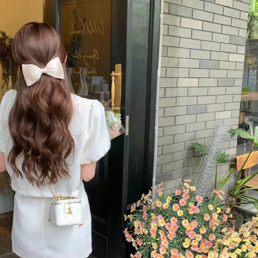 完美分身