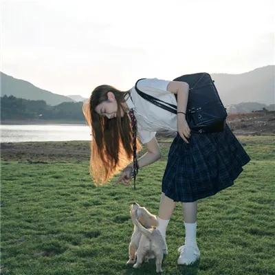 如果雨之后
