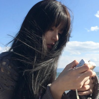 妄想症