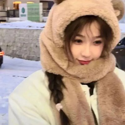 时尚妈妈国语