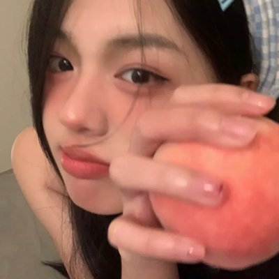 温柔的杀人者记录