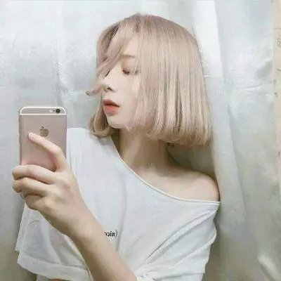 永远强壮