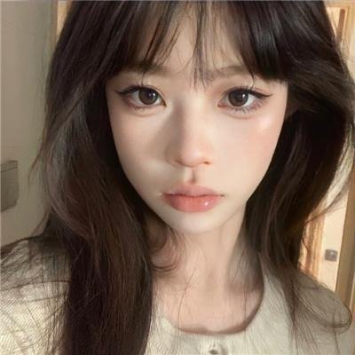 爱在人间