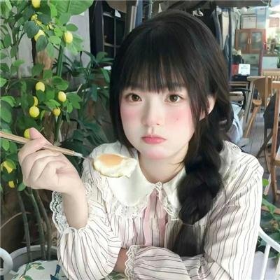 人类的故事