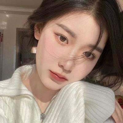 生命因爱动听