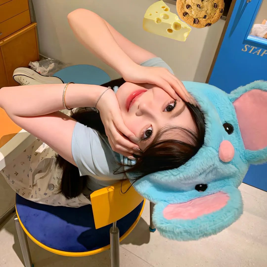 葛莱哥里的女友