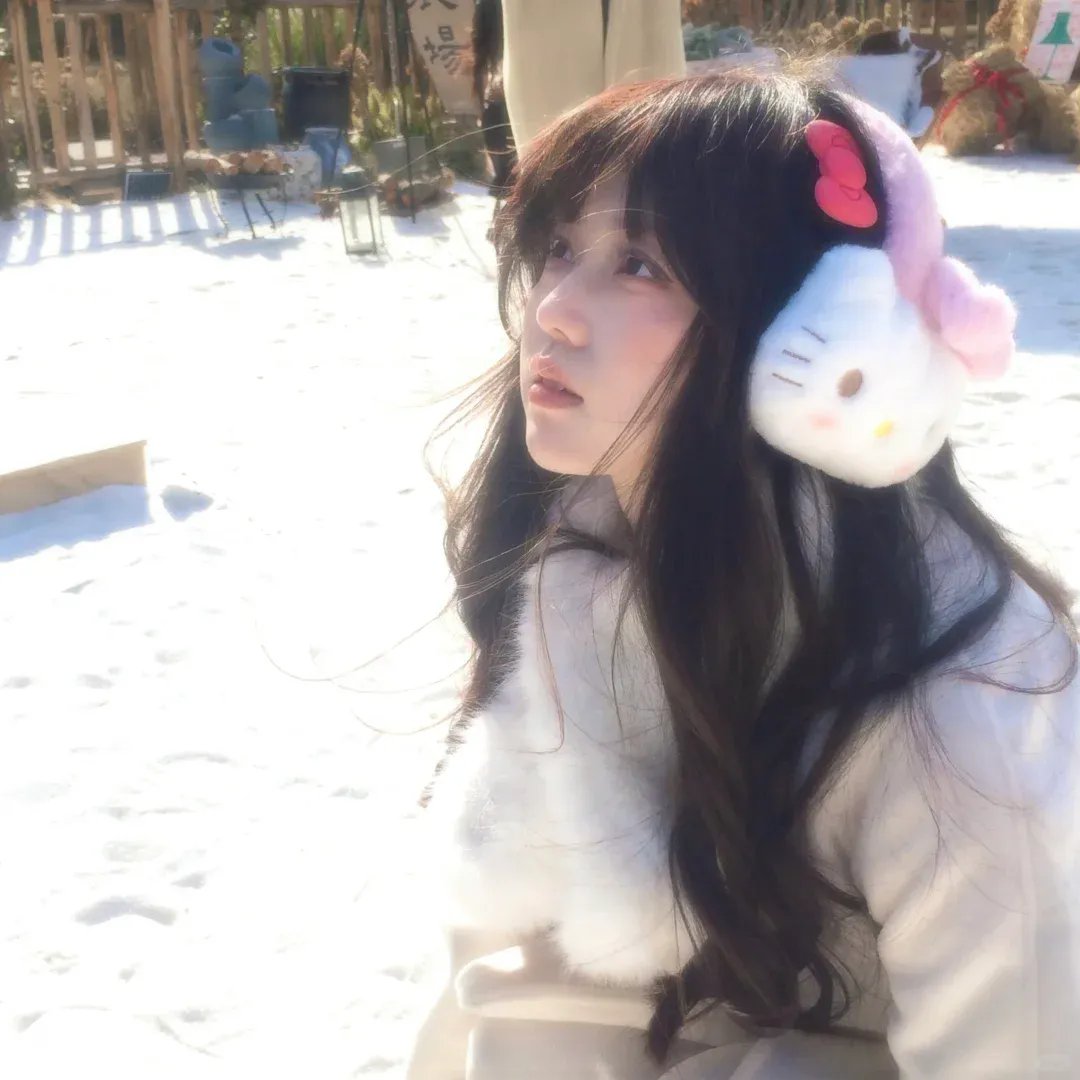 留给吾爱的日记