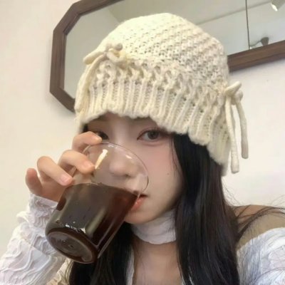 冉冉之星