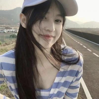 色情女监狱