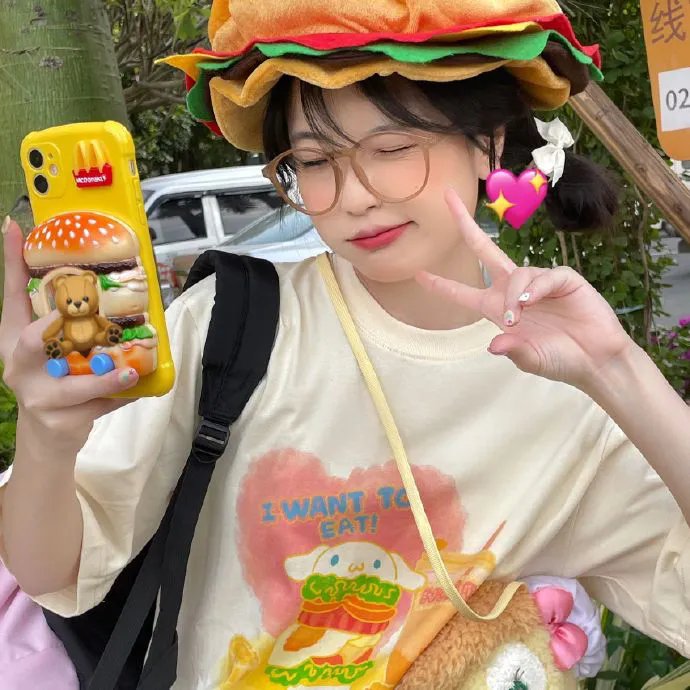 梅兰芳