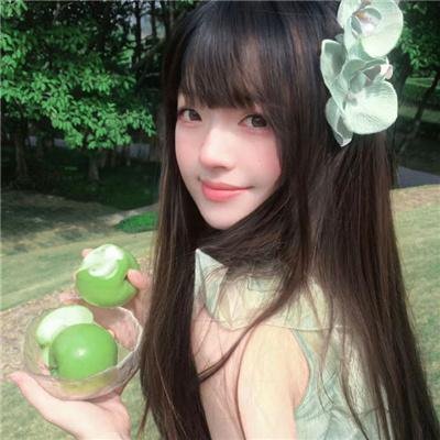 坏事找上门