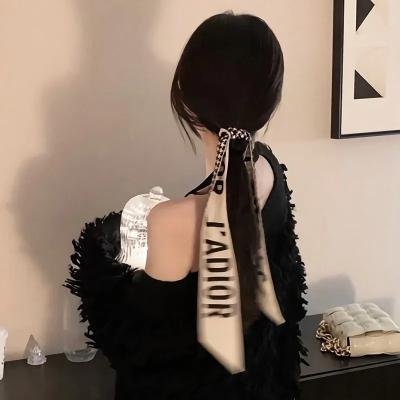 宫廷小丑