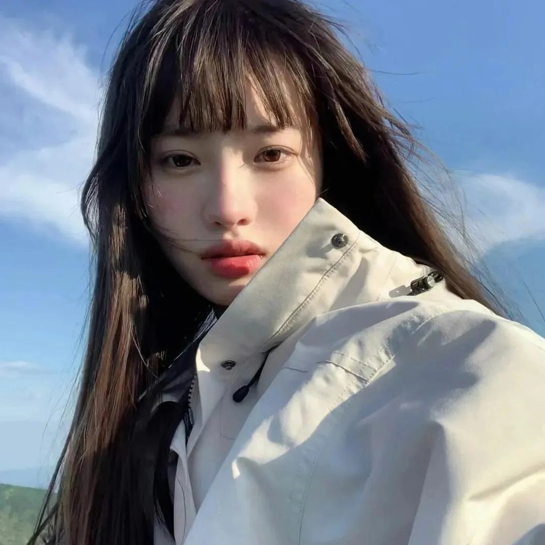 波罗的海风暴