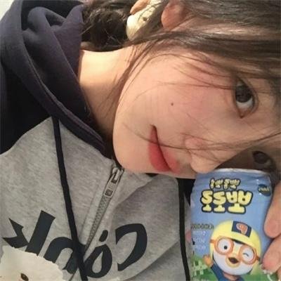 我的长沙夜生活